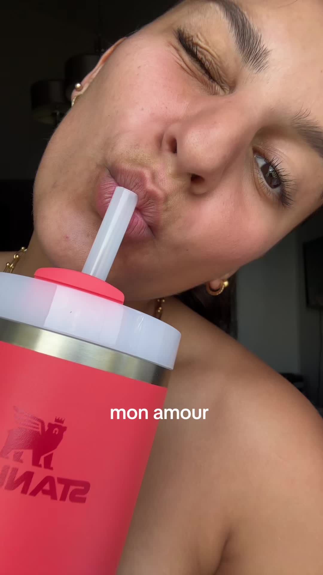 @ALI 🍓
