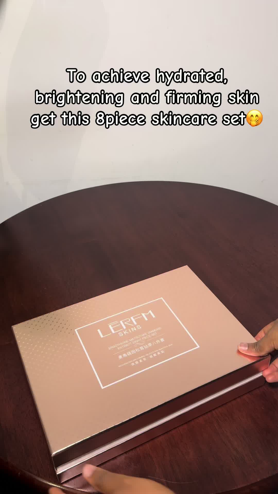 @MomSoftEraDigital