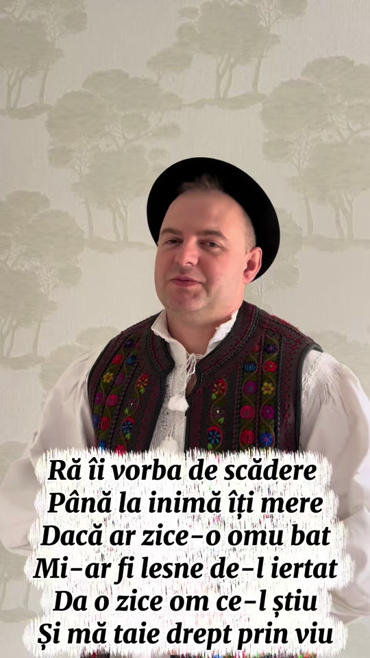 @Alexandru Pop