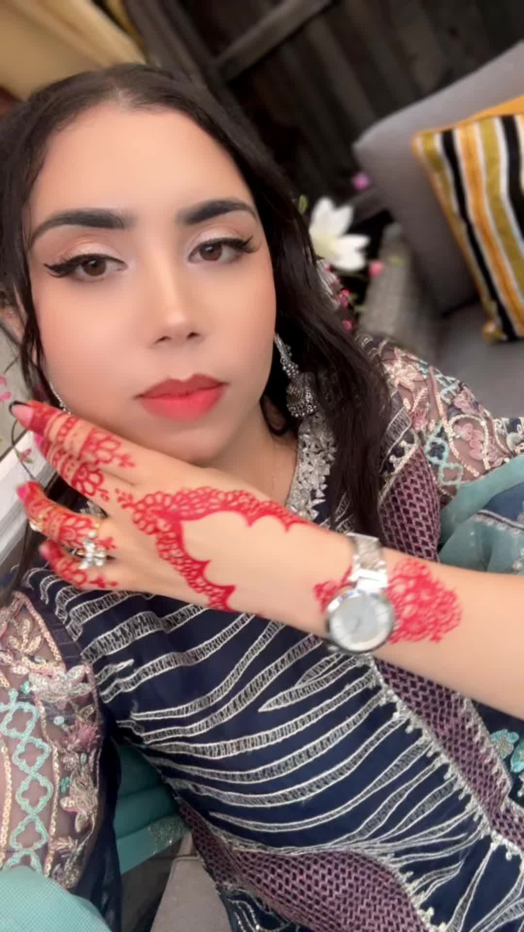 @blossom_joy19