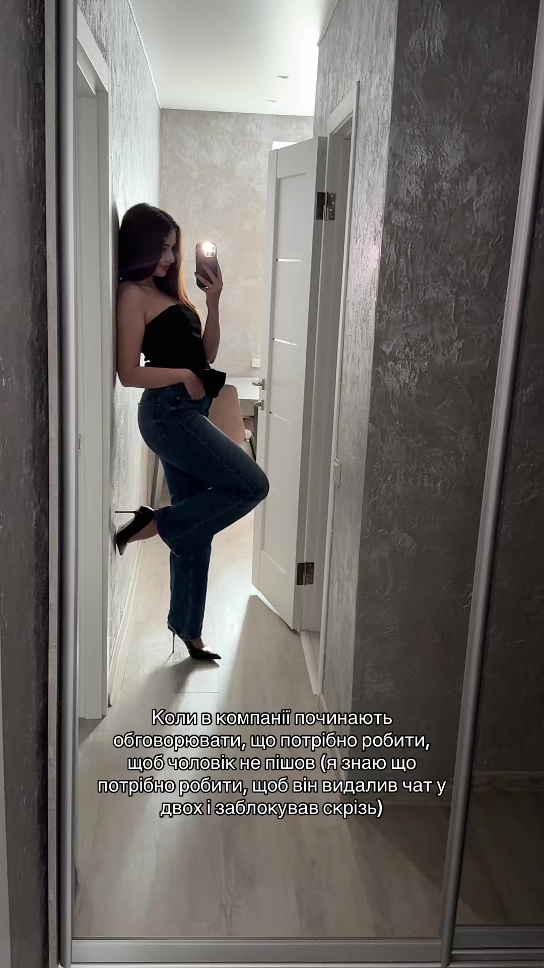 @A💋