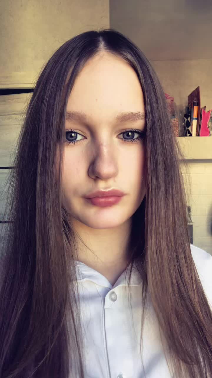 @К💋
