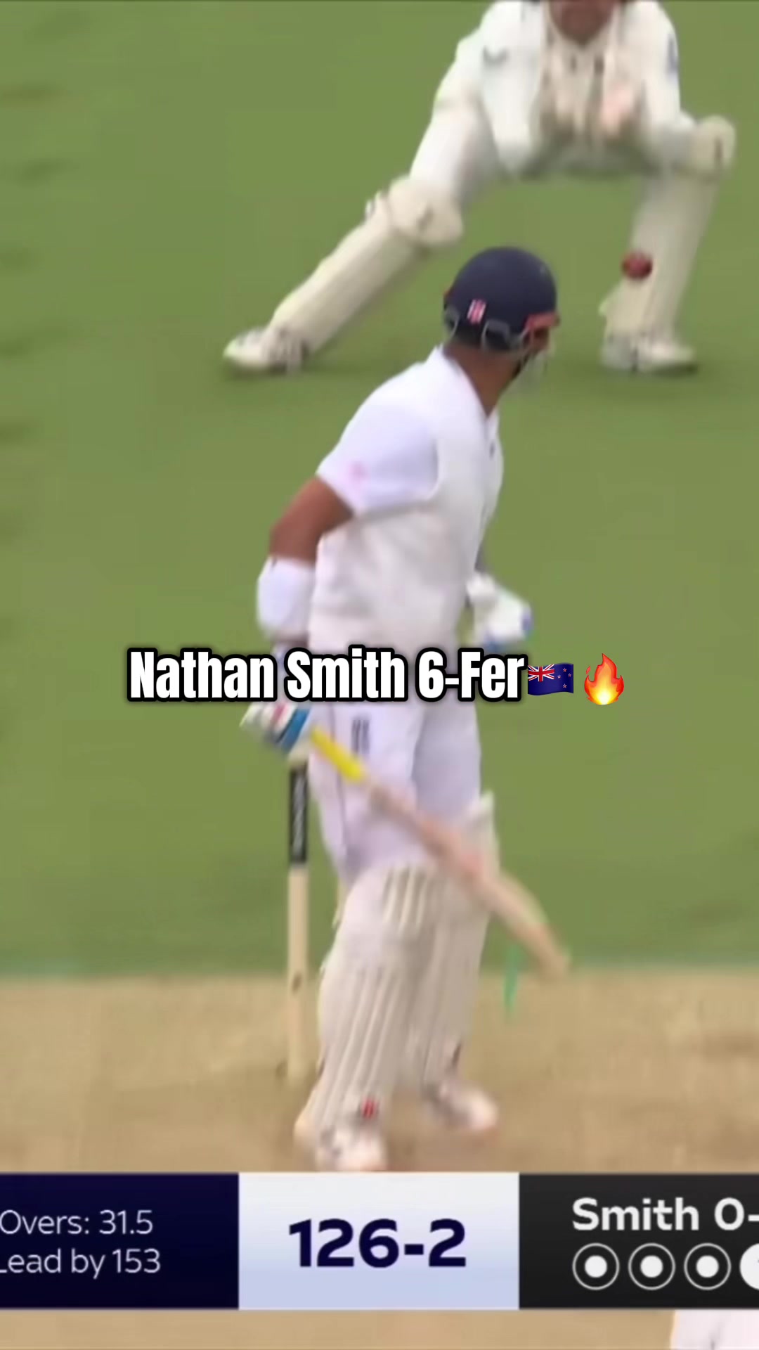 @cricket_hub66