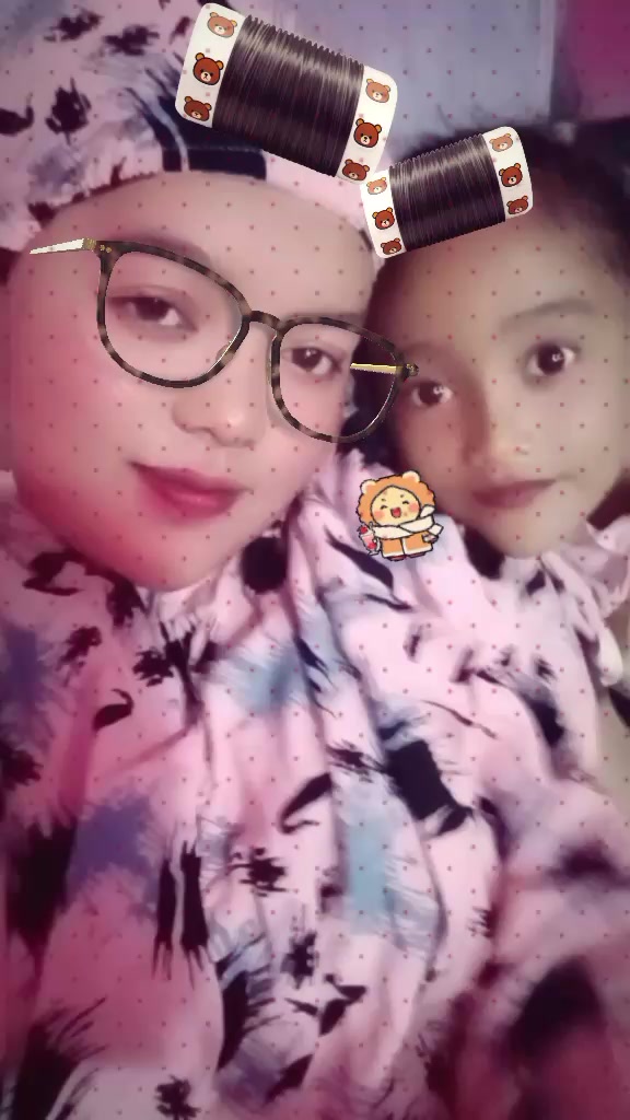 @Nurfadhilah