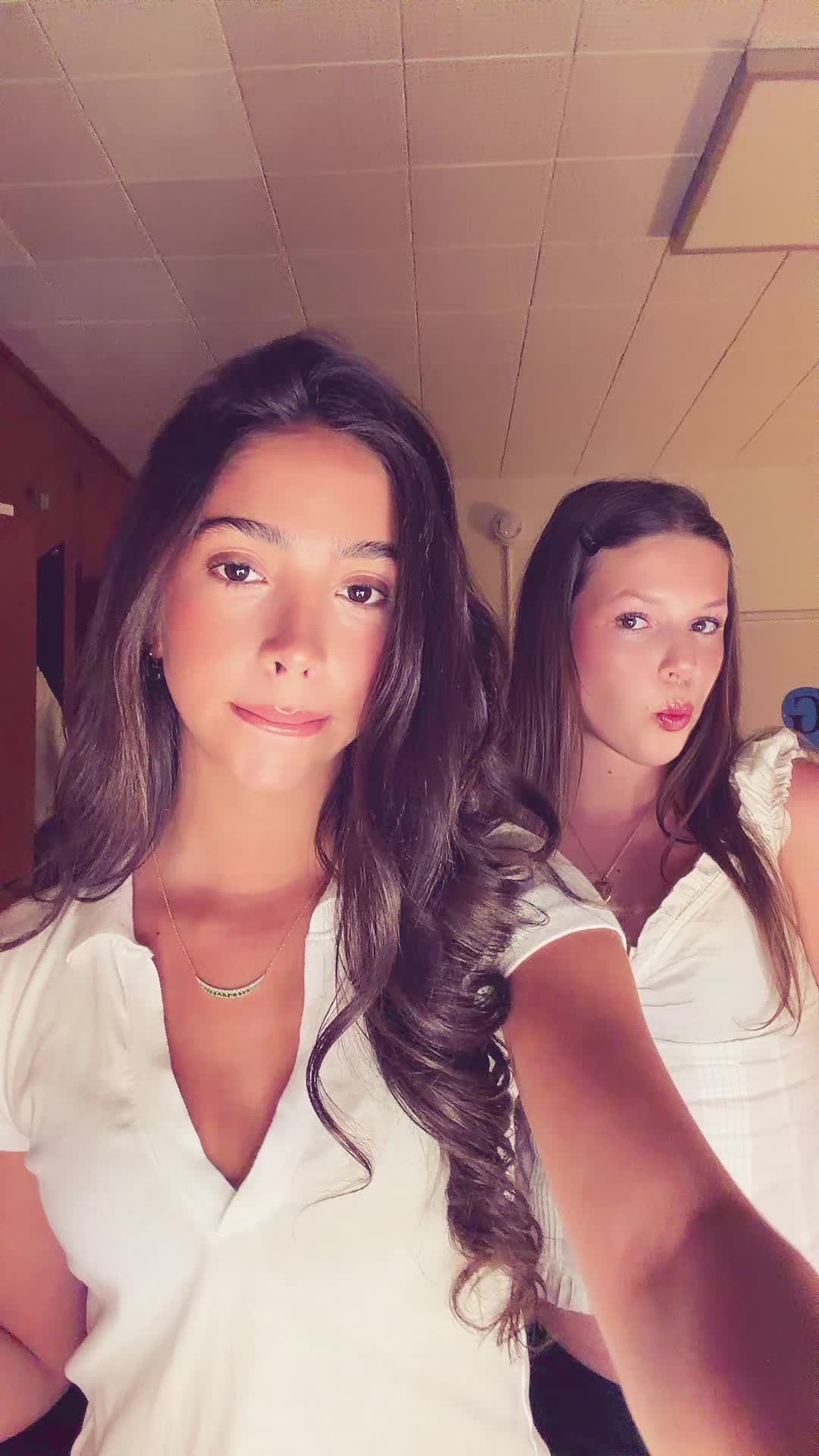 @jordana