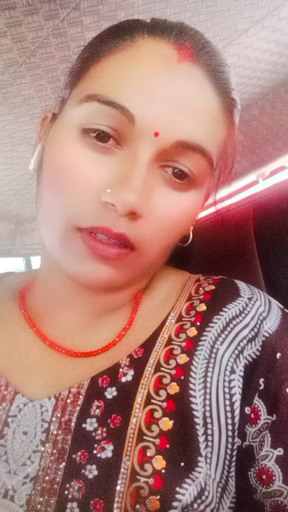 @asmita chhinal