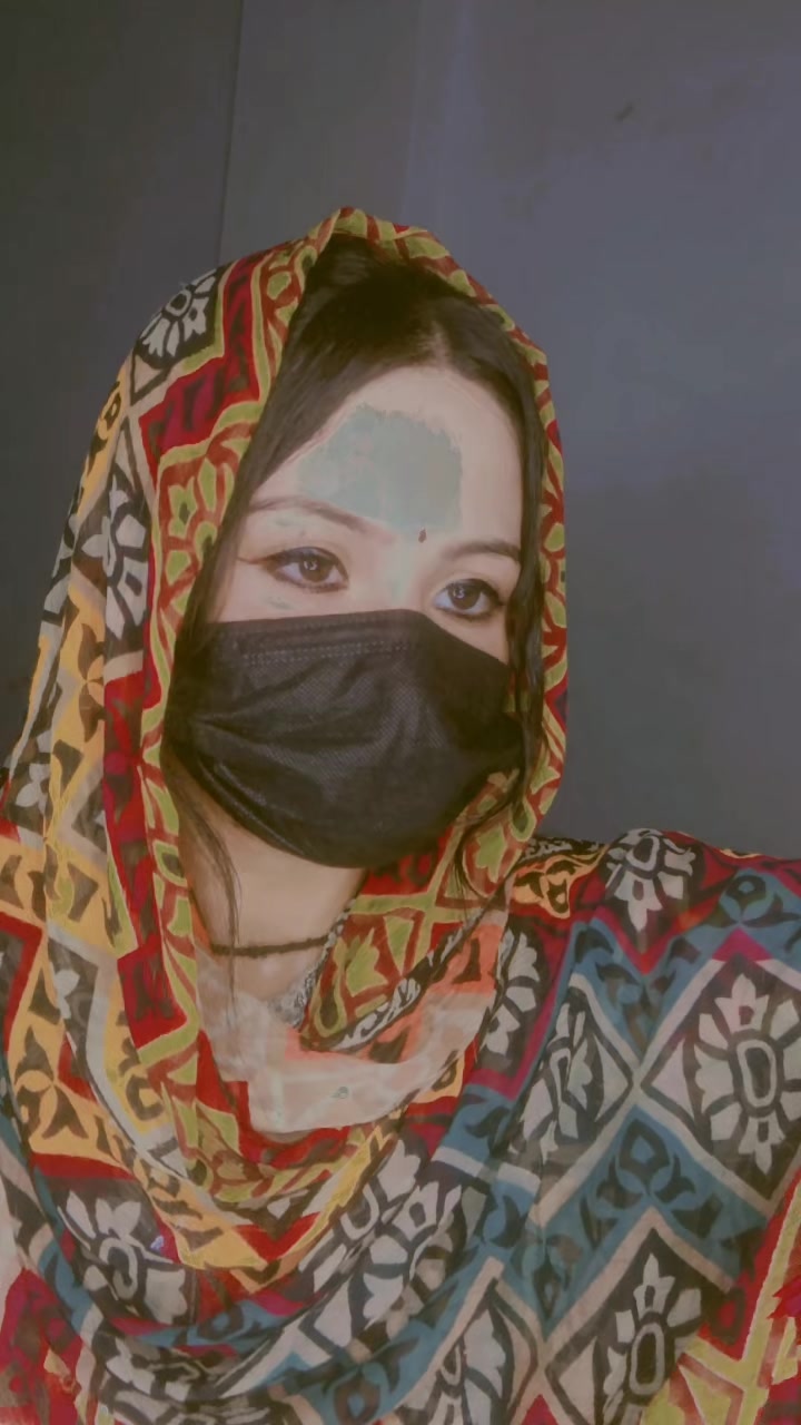 @D I khan ki shahzadii