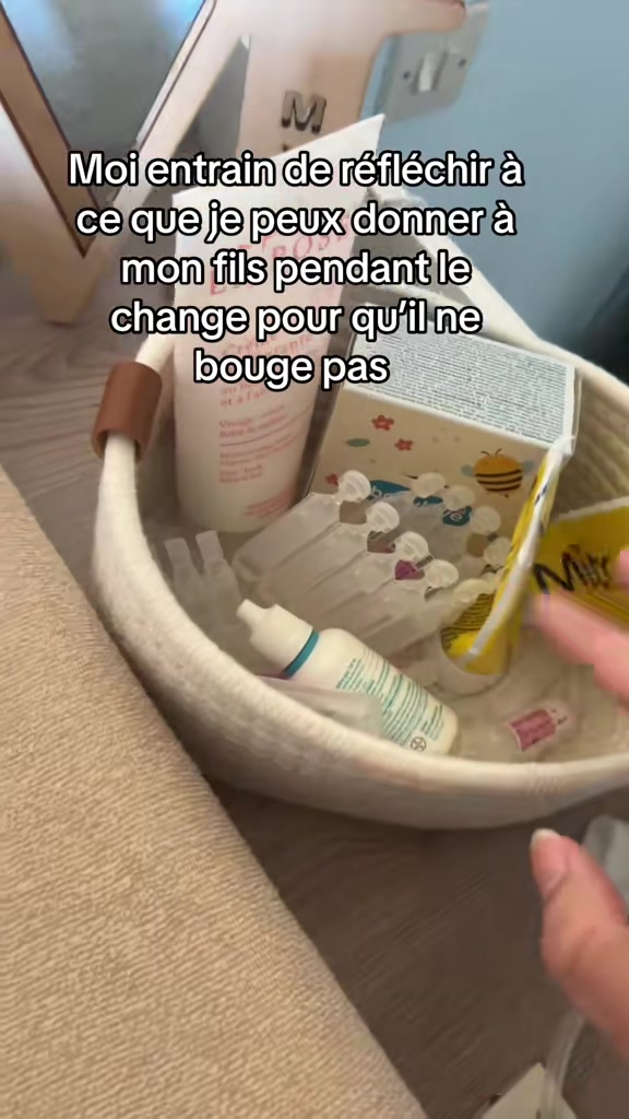 @Chachou & Mimi 🧸