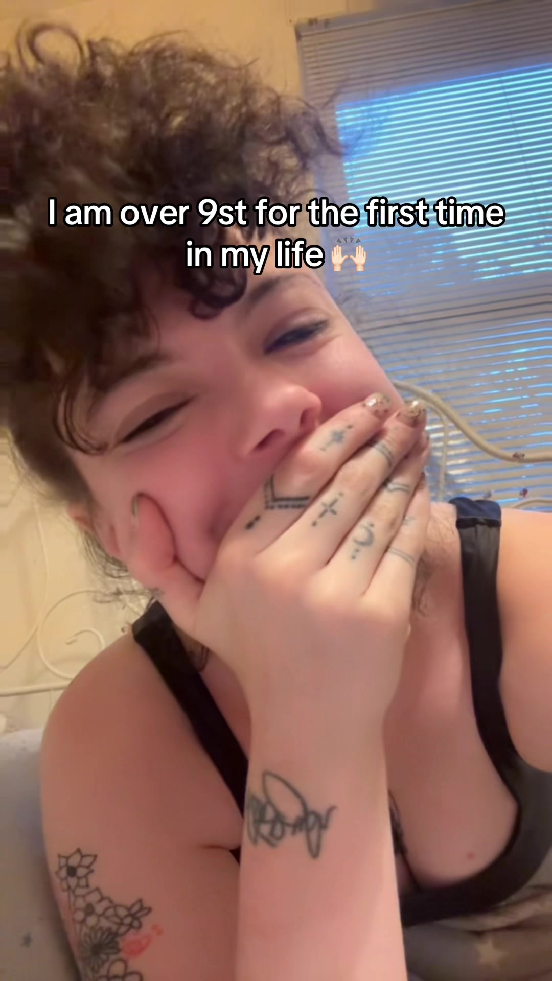 @Danimay Palmer