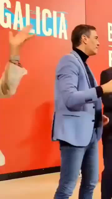@yo soy Tany 🇪🇦 Andaluc&iacute;a