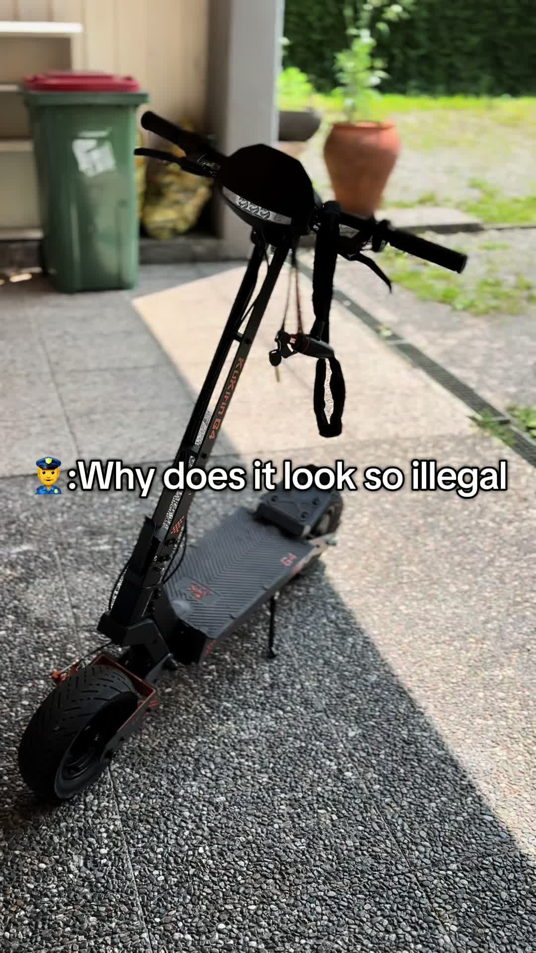 @Fear_G4