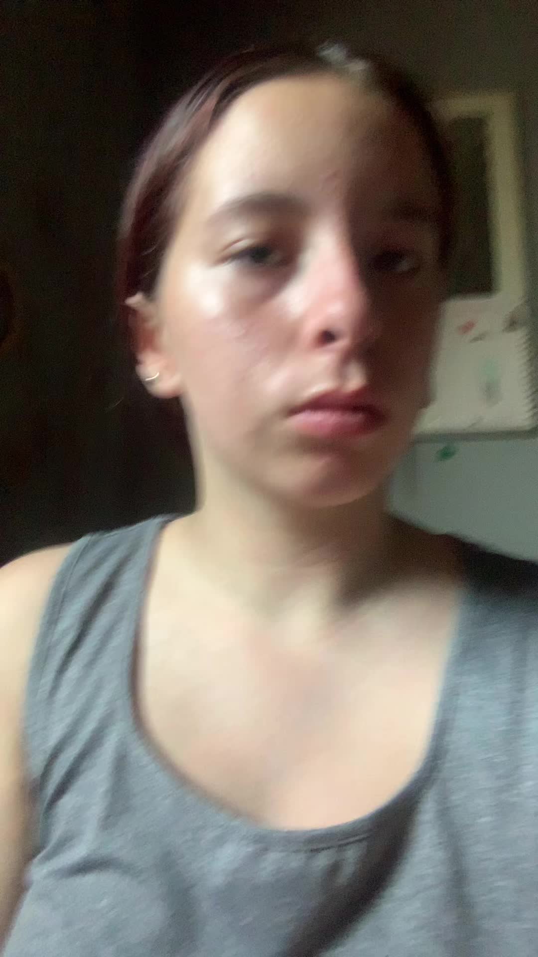 @hrtfeltleah 😘