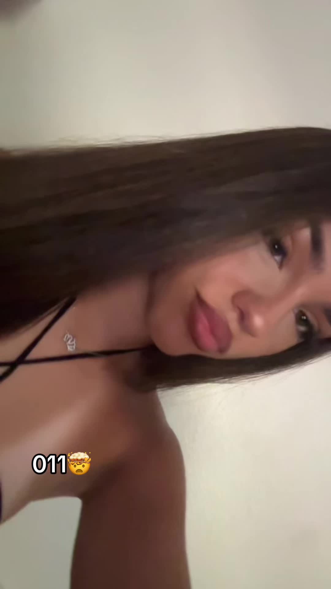 @mtd.v4