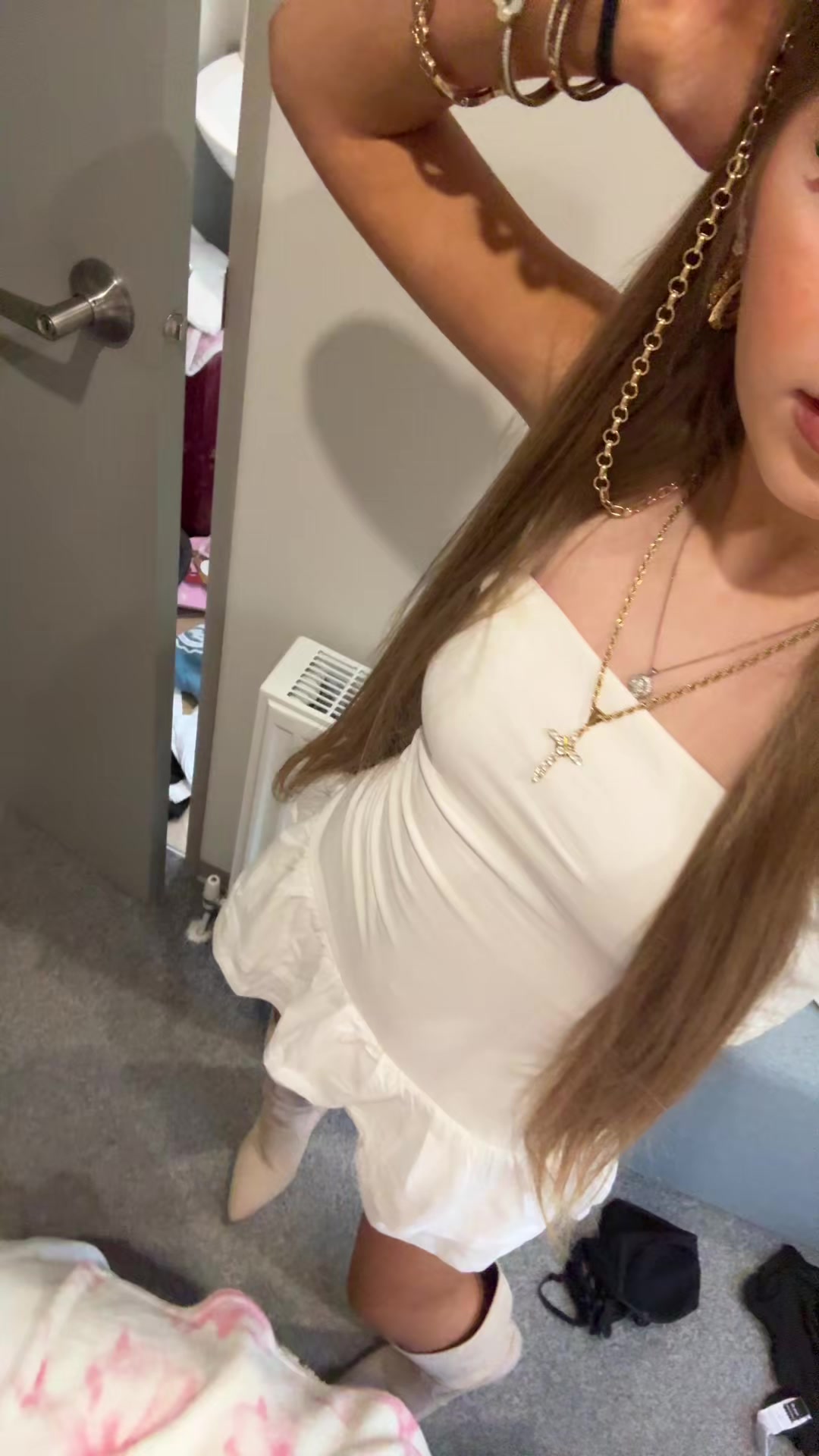 @👸🏽𝒮𝒸𝒶𝓇𝓁ℯ𝓉𝓉𝓈𝓉ℯℯ𝓁ℯ🍒