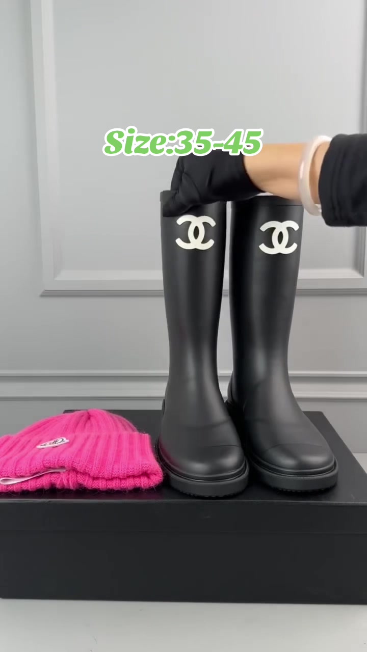 @Vipshop666