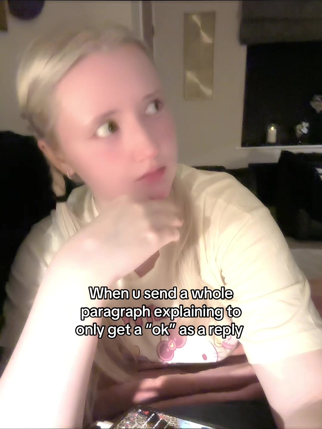 @Abigail rose