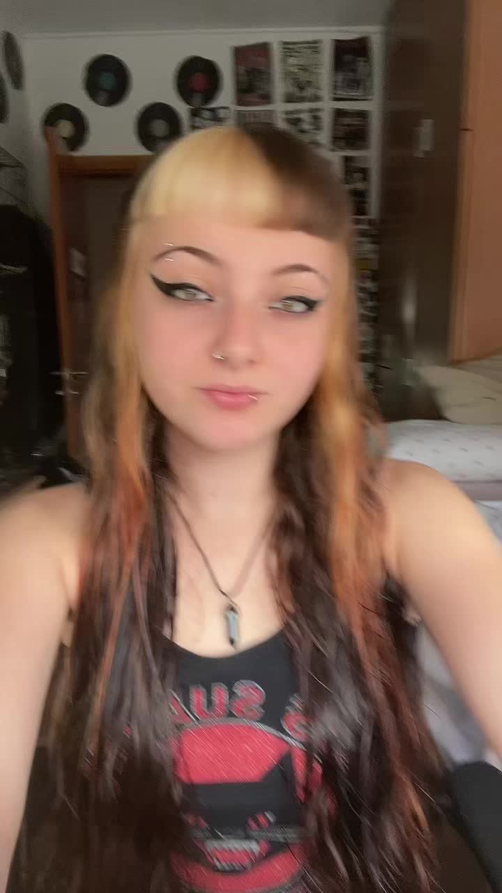 @mireia