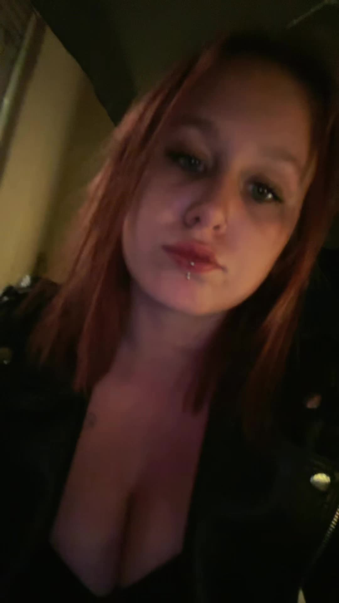 @Julia