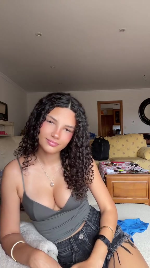 @érika🌊✨
