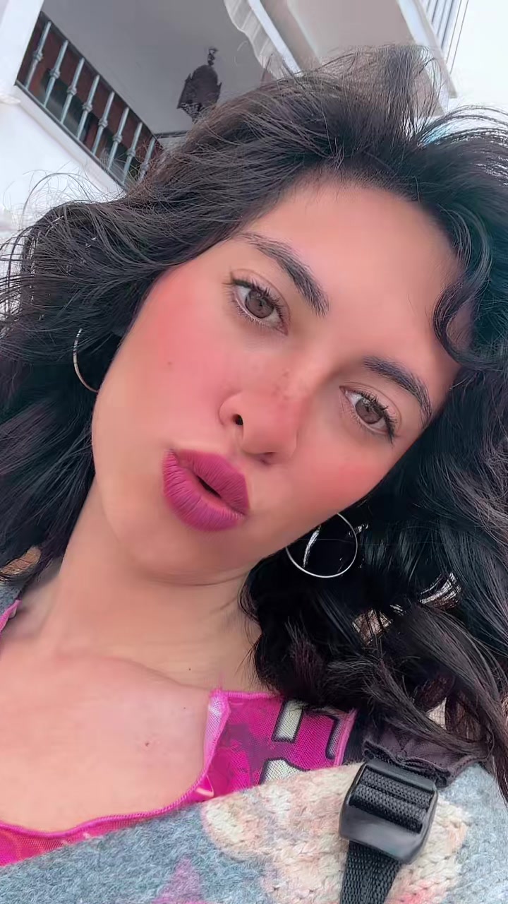 @_luzyluu