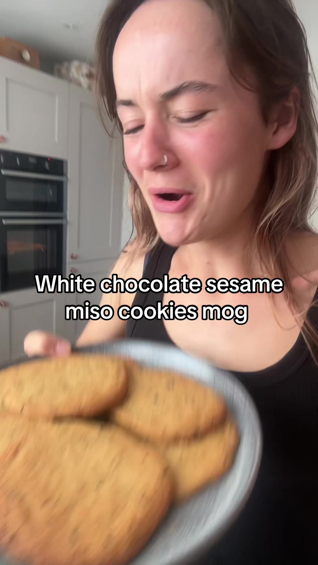 @sasha.mann