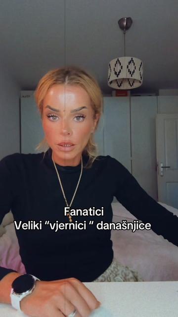 @tanjabelieve