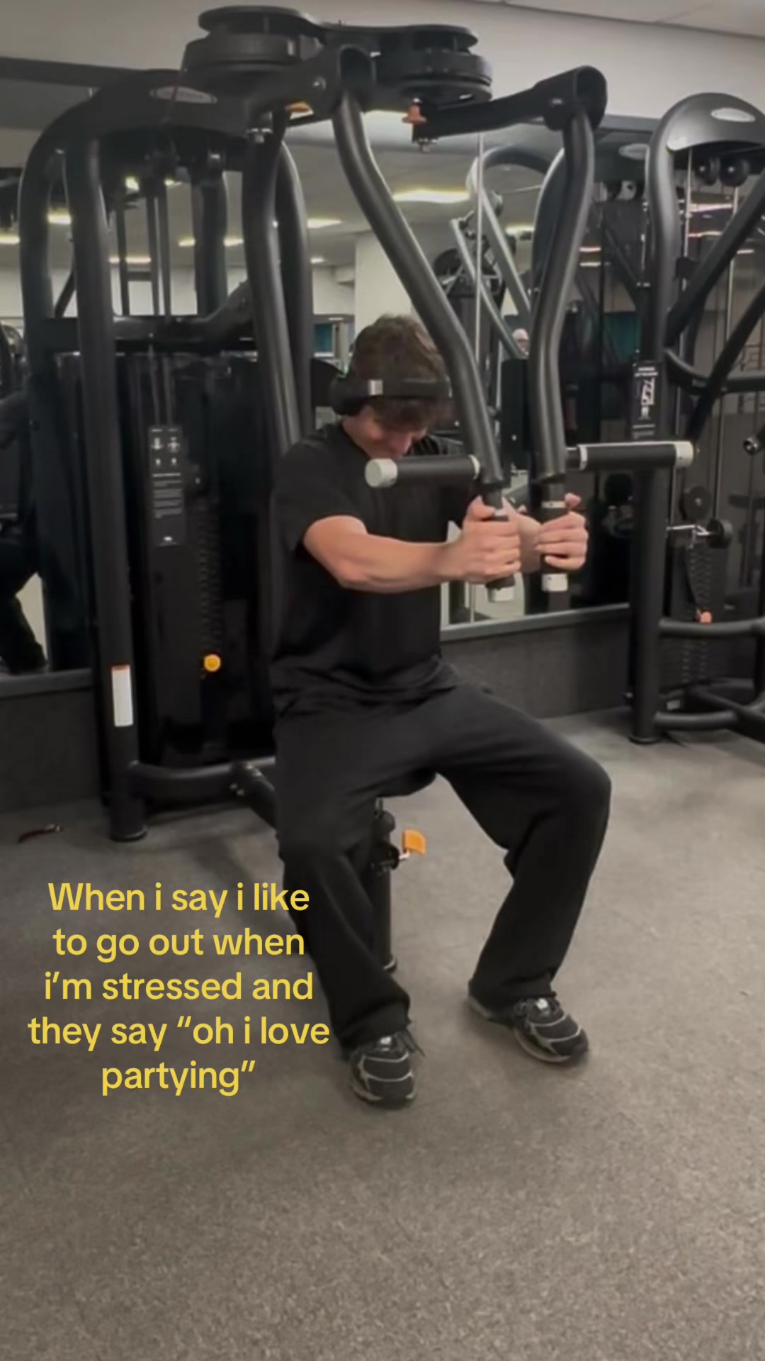 @jakub
