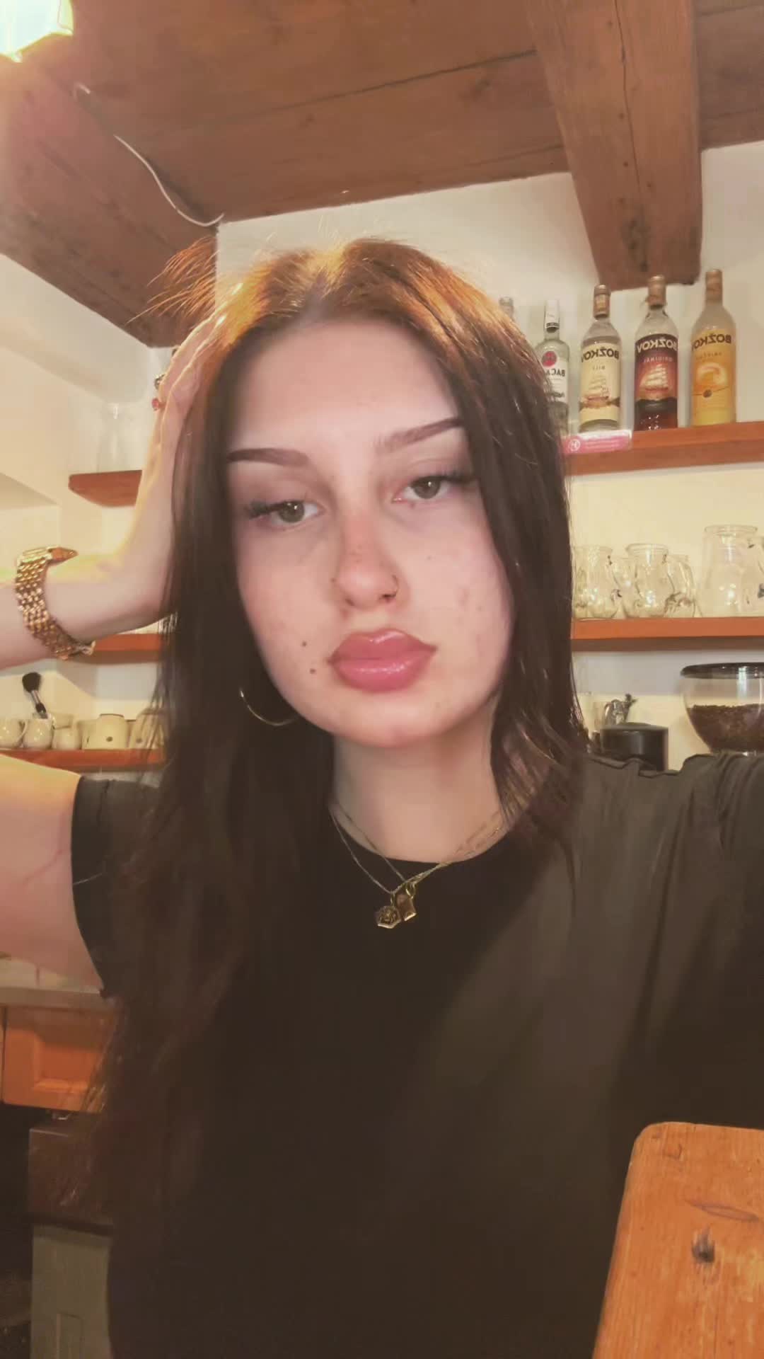 @Cuchalovaaa⛩️