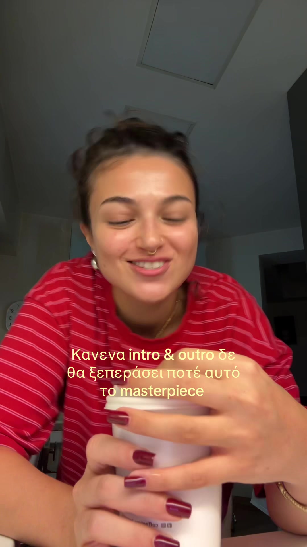 @anastasiafytila