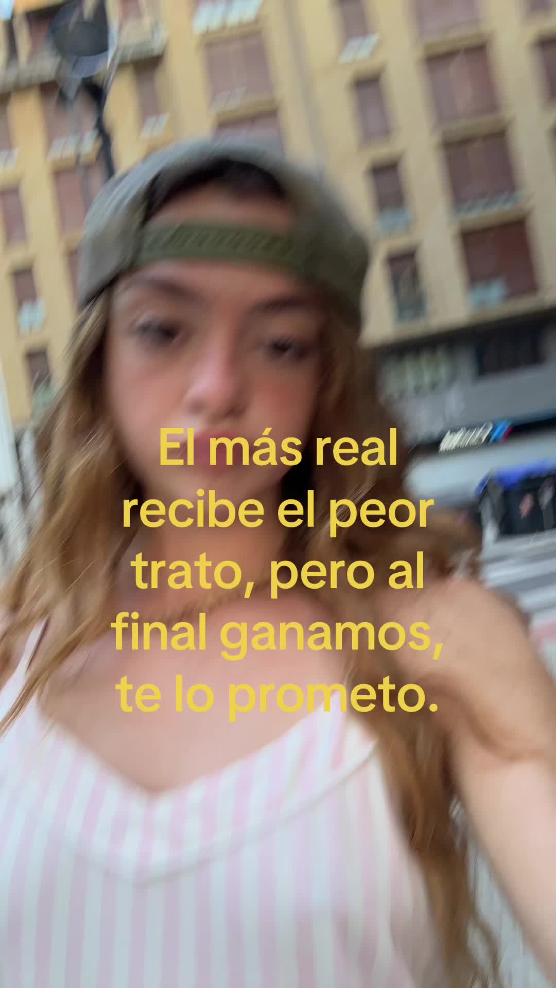 @haizeenee