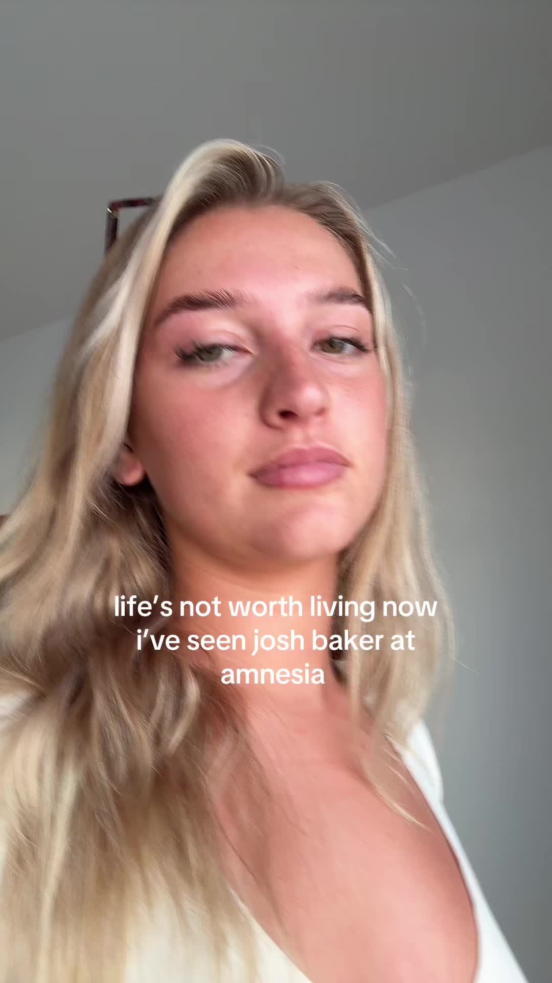 @erintheagent