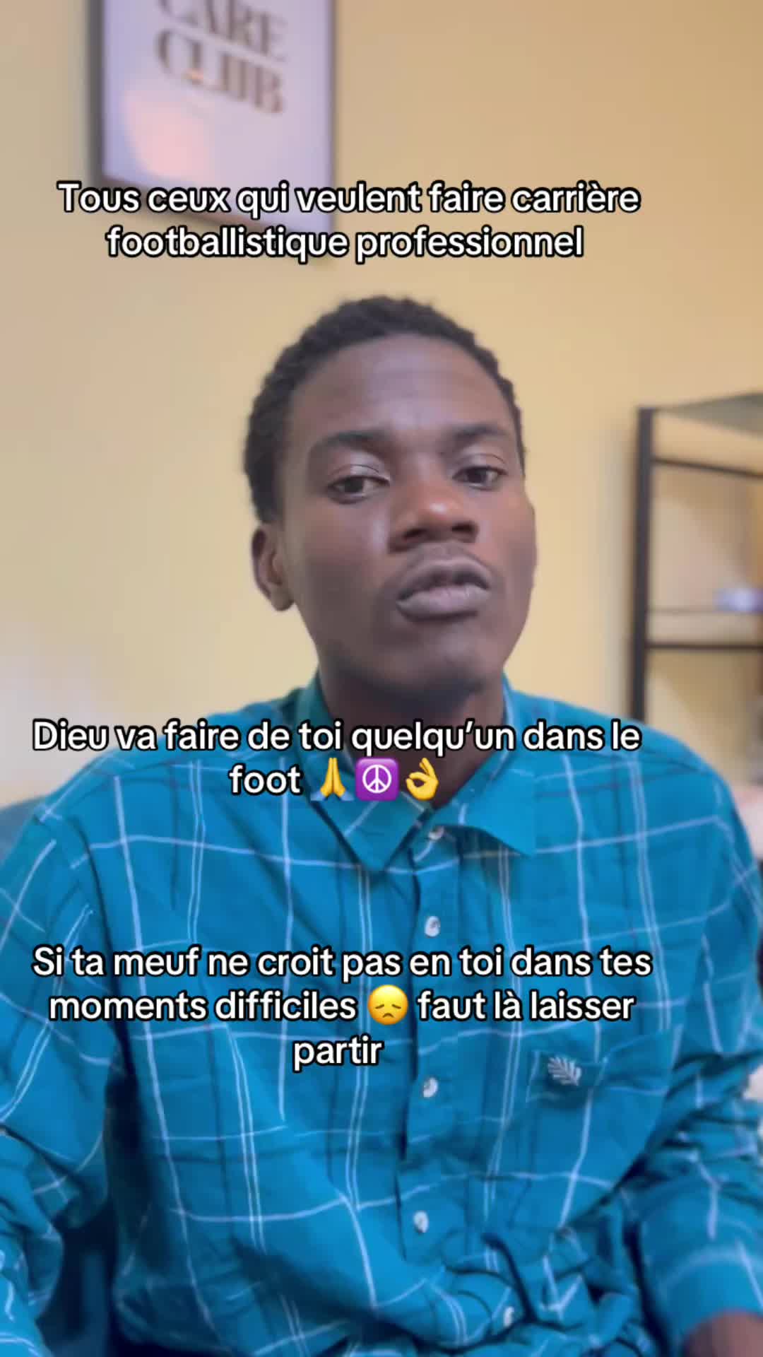 @VANEL 🇨🇲MEYONG🇸🇳✅