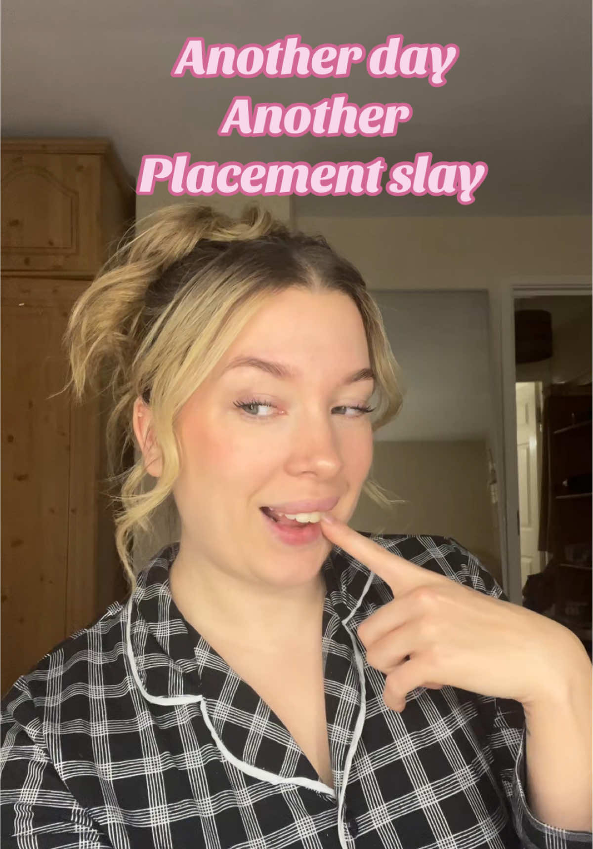 @billie
