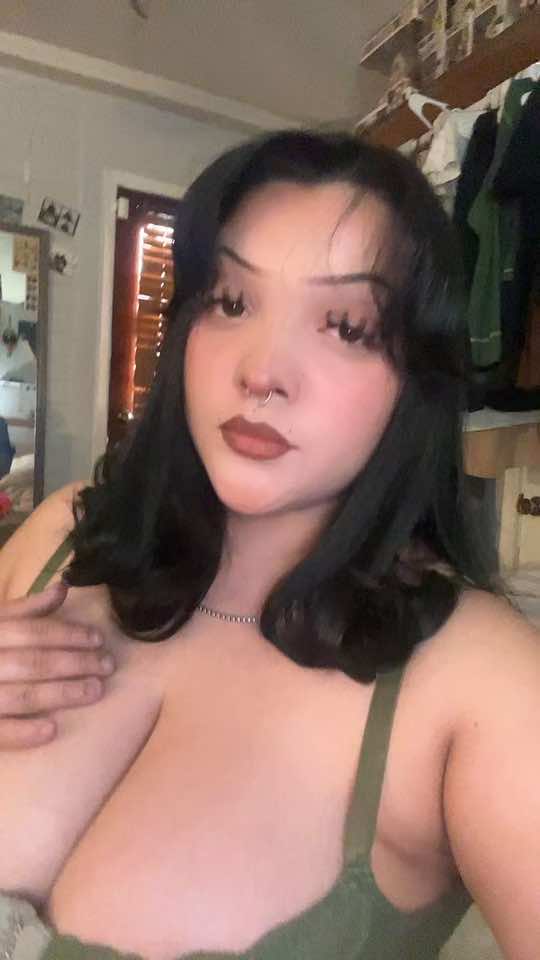 @𝒜𝓂𝑜𝓇