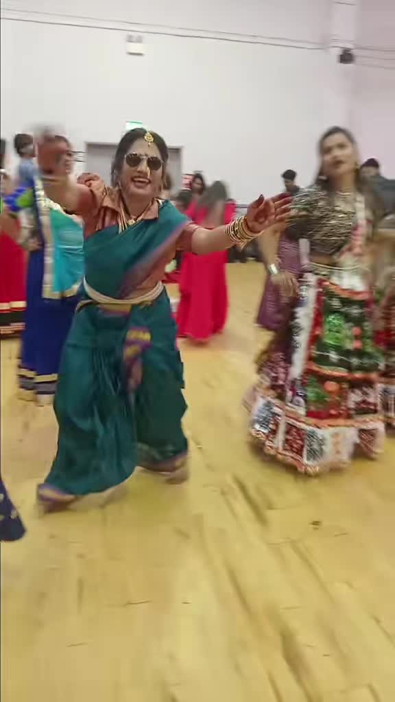 @Kalpana Jivan