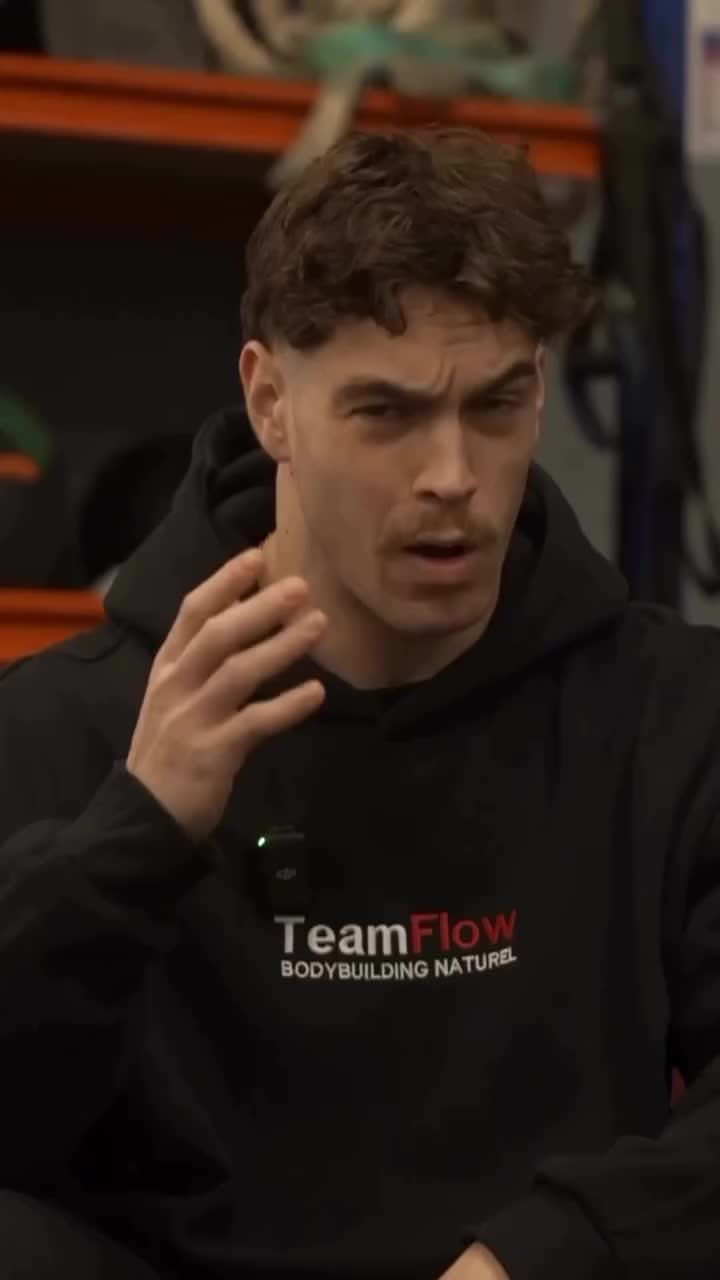 @flowptr