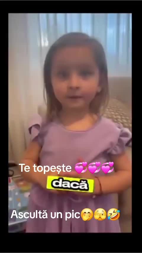 @🖤🖤Angela🖤🖤