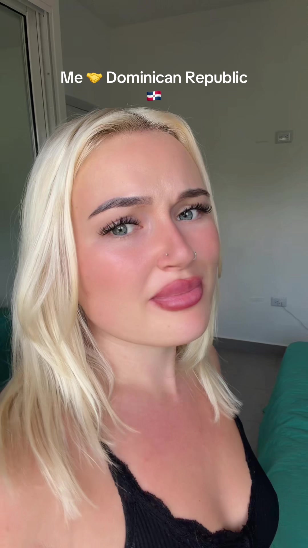 @Kaya 🦋