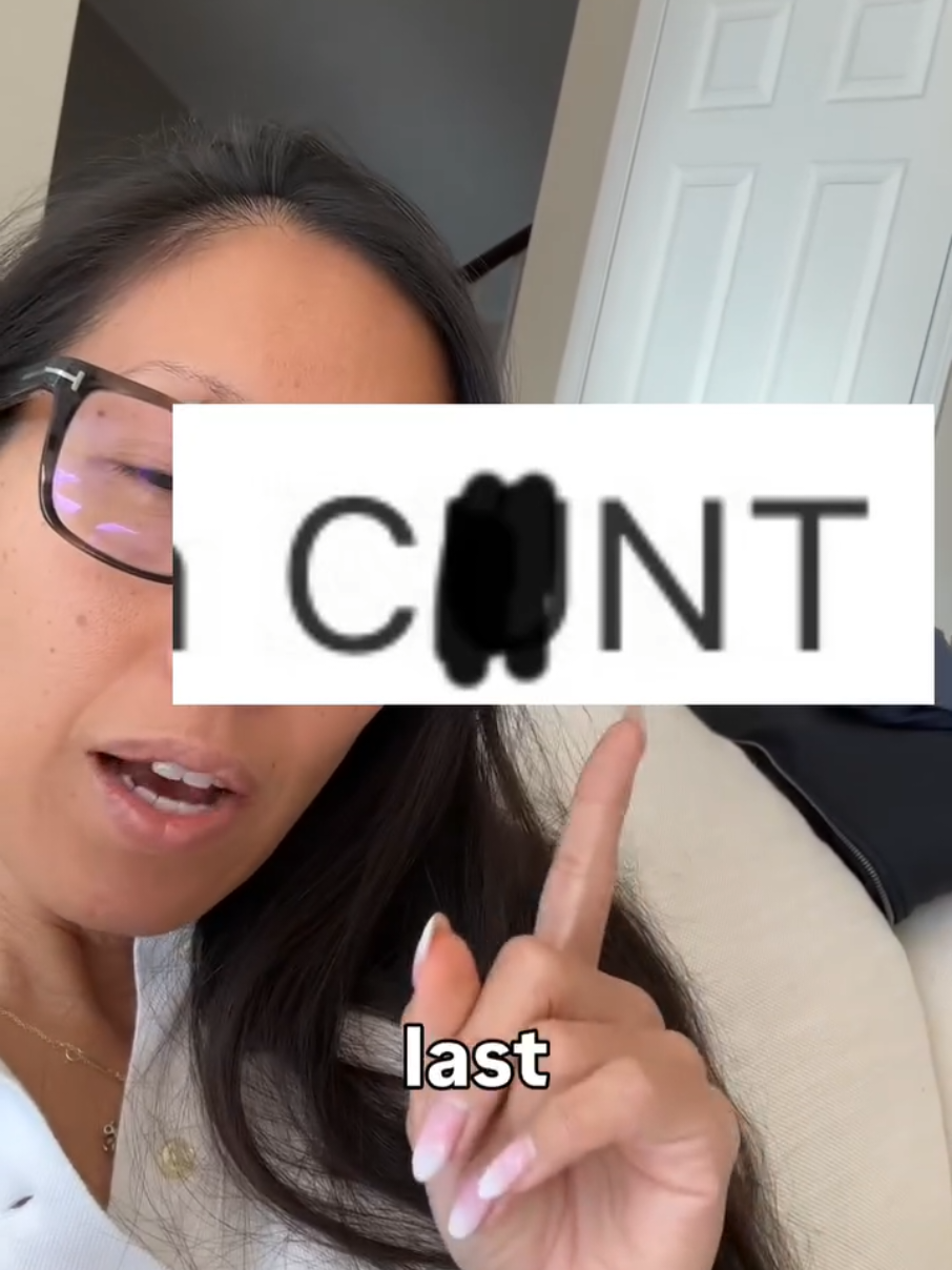 @1948