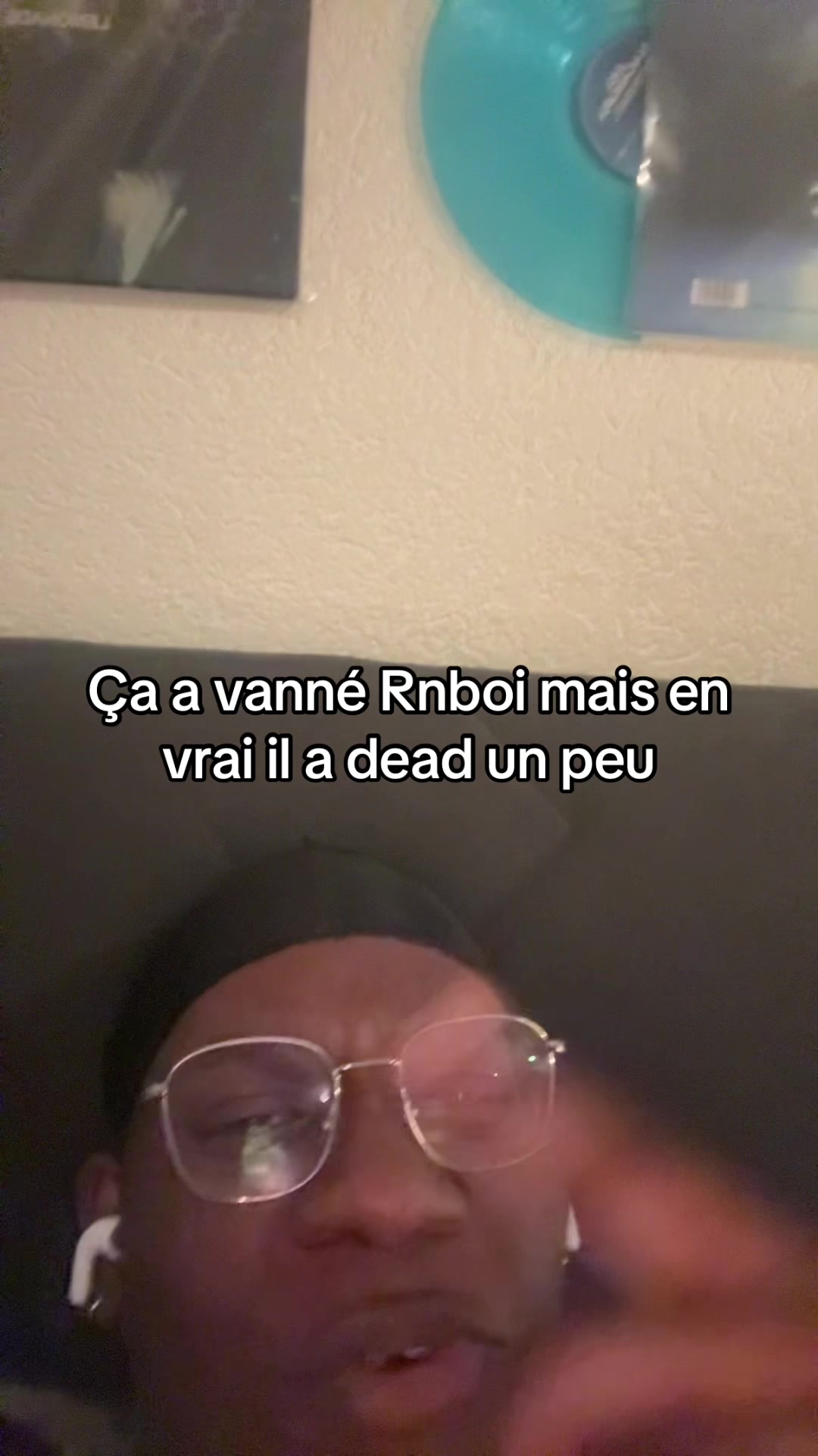 @๐ ๐๐๐ï๐ ๐