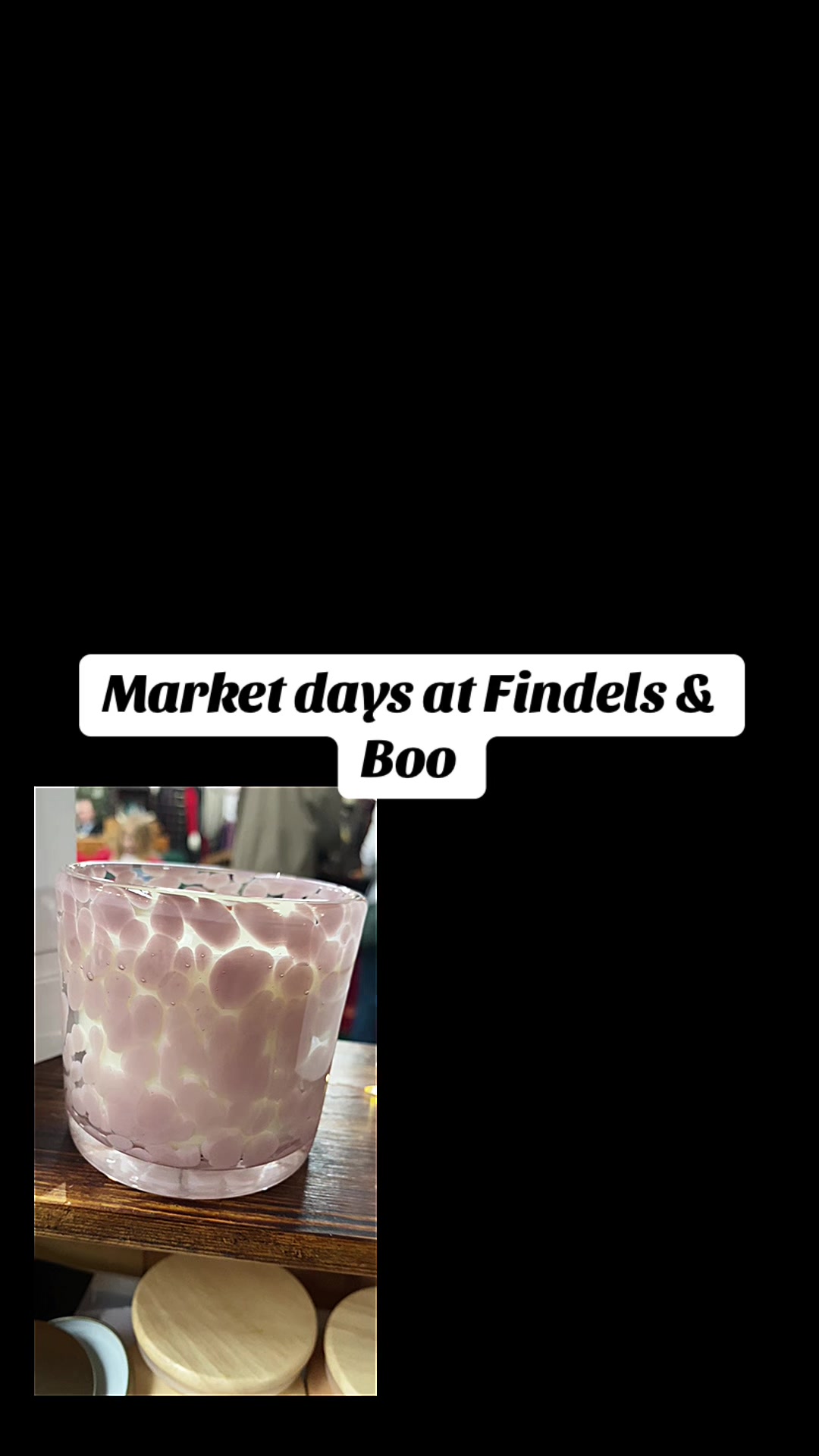 @Findelsboo