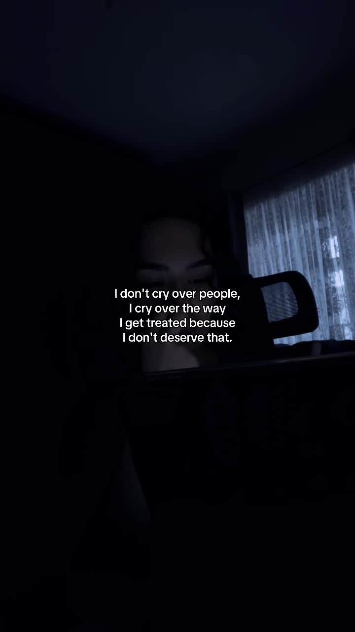 @Dee