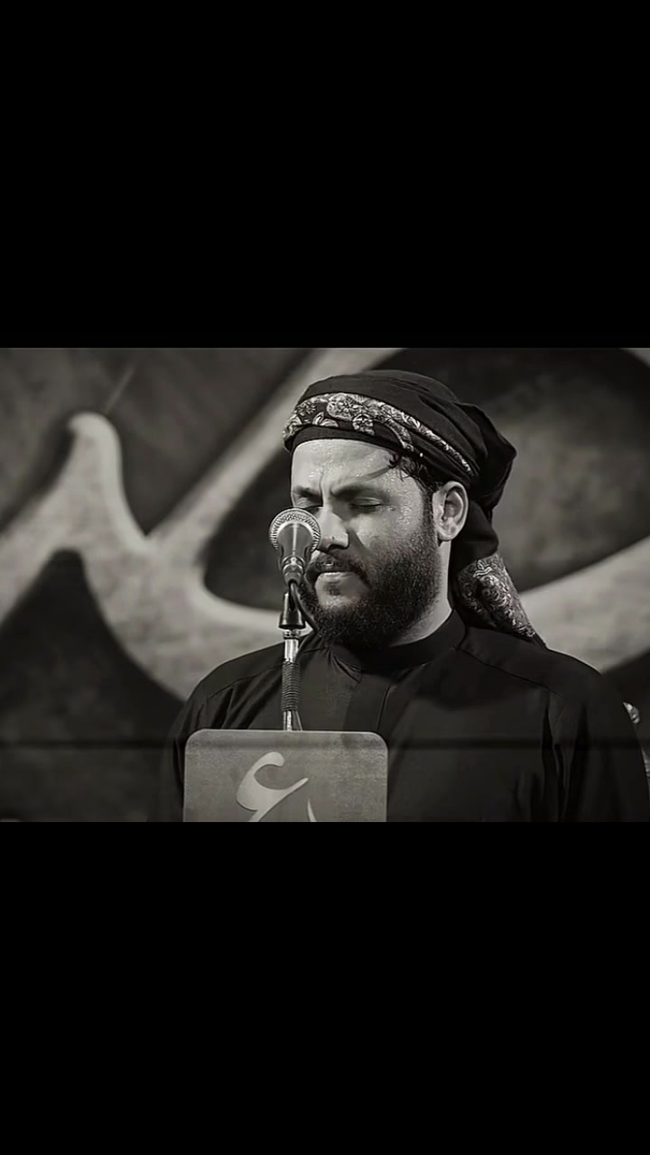 @والحق مع علي💚