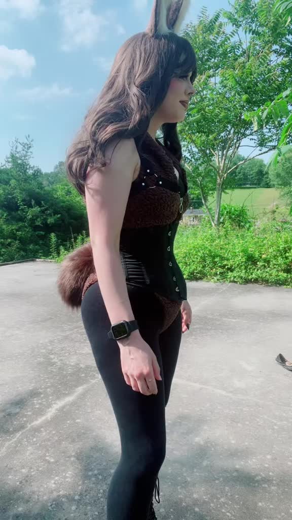 @SkyeOpheliaWarwick