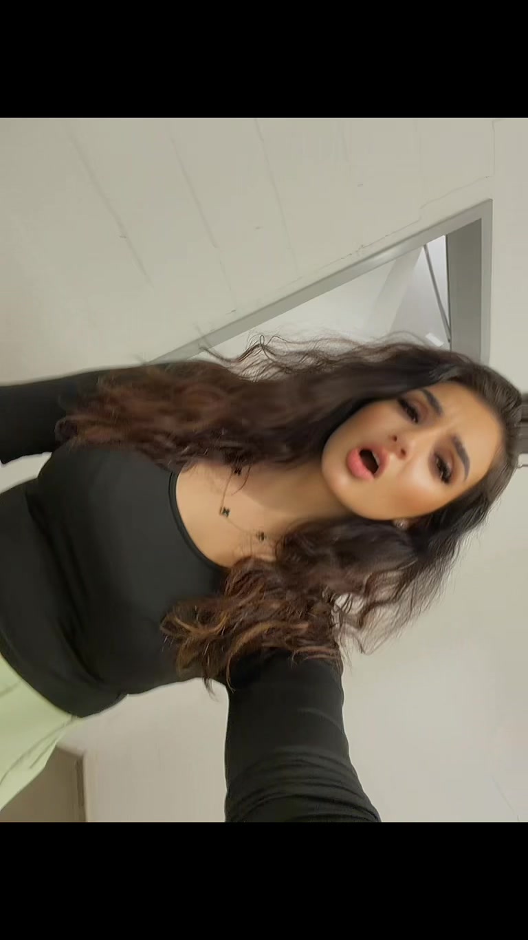 @AlbA ✅