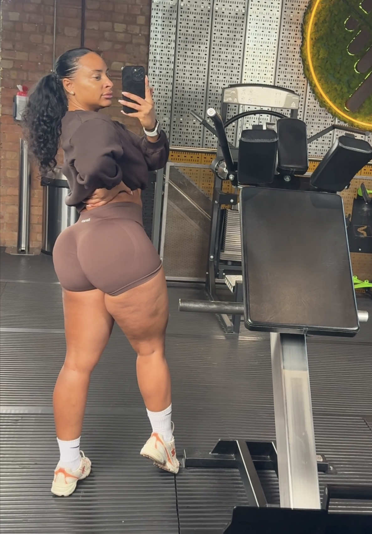 @Destinii.louise 🇱🇨