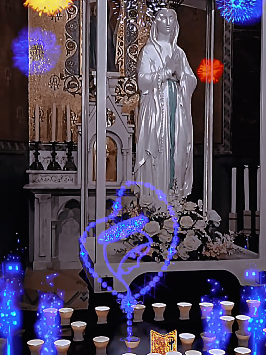 @🇻🇦 Enriqué 💎✨
