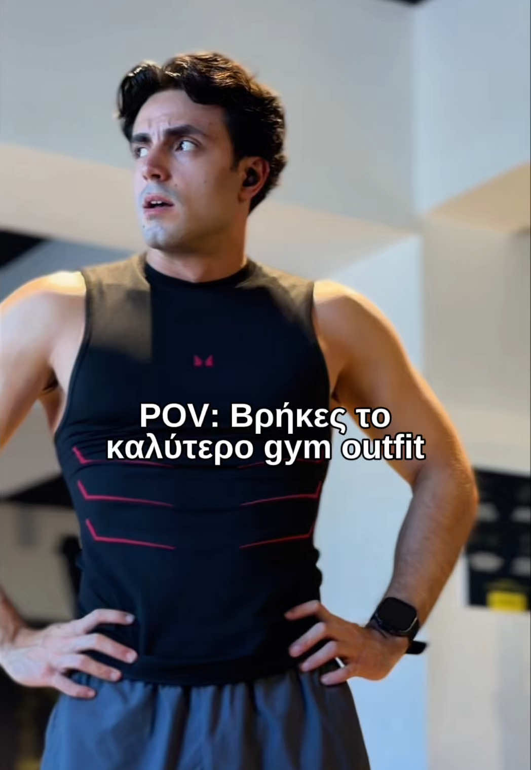 @Savvas Karagiannis