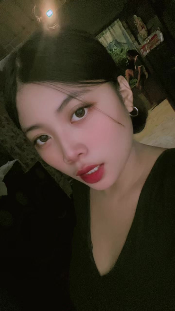 @Daisyrie🇵🇭🇹🇭