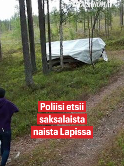 @Ilta-Sanomat